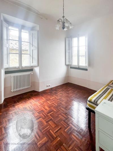 Image No.29-Maison de ville de 3 chambres à vendre à Cortona