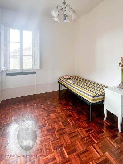 Image No.30-Maison de ville de 3 chambres à vendre à Cortona