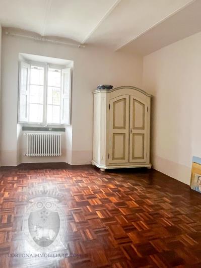 Image No.33-Maison de ville de 3 chambres à vendre à Cortona