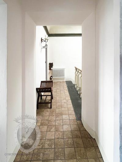 Image No.34-Maison de ville de 3 chambres à vendre à Cortona