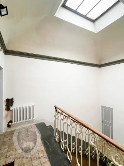 Image No.35-Maison de ville de 3 chambres à vendre à Cortona