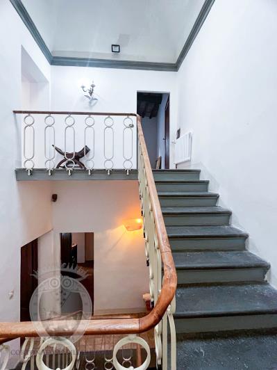 Image No.46-Maison de ville de 3 chambres à vendre à Cortona