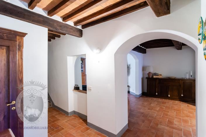 Image No.3-3 Bed Apartment for sale