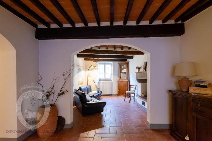 Image No.4-3 Bed Apartment for sale