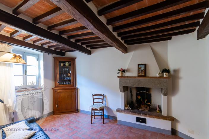 Image No.5-3 Bed Apartment for sale