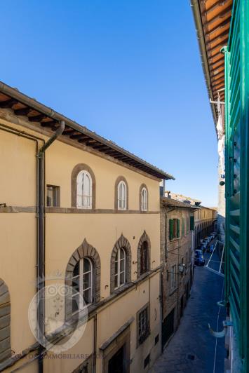 Image No.6-3 Bed Apartment for sale