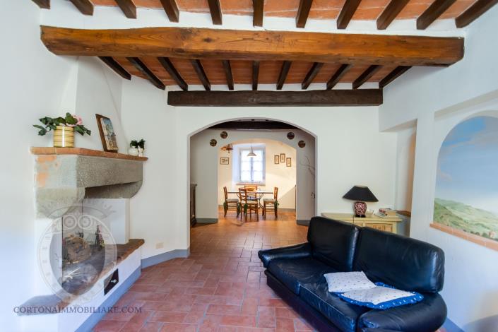 Image No.7-3 Bed Apartment for sale