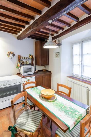 Image No.8-3 Bed Apartment for sale