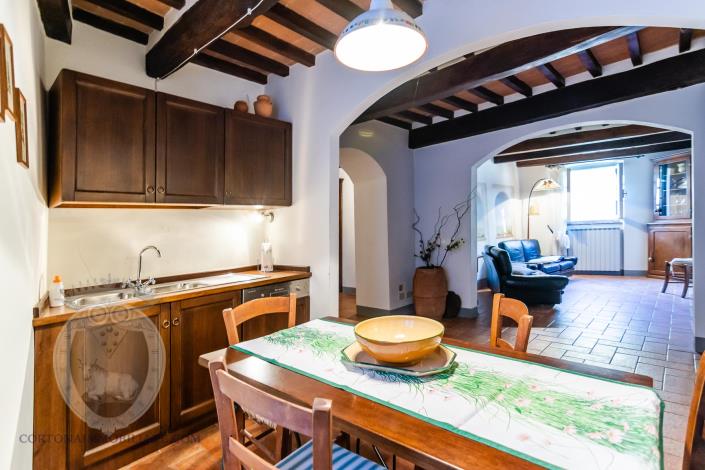 Image No.9-3 Bed Apartment for sale