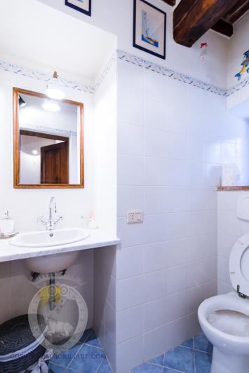 Image No.10-3 Bed Apartment for sale