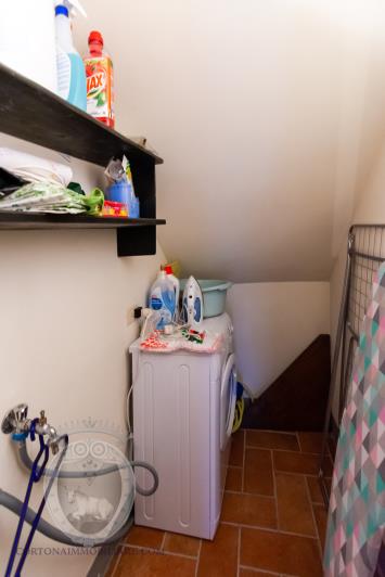 Image No.11-3 Bed Apartment for sale