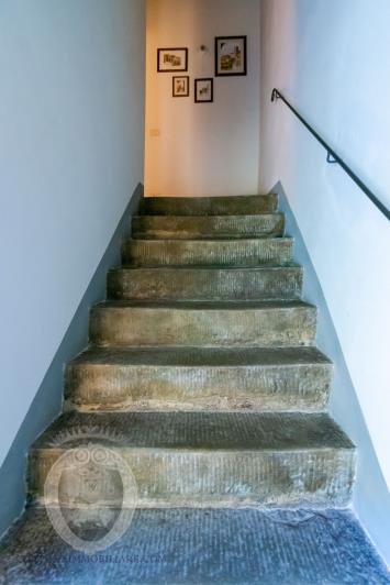 Image No.12-3 Bed Apartment for sale