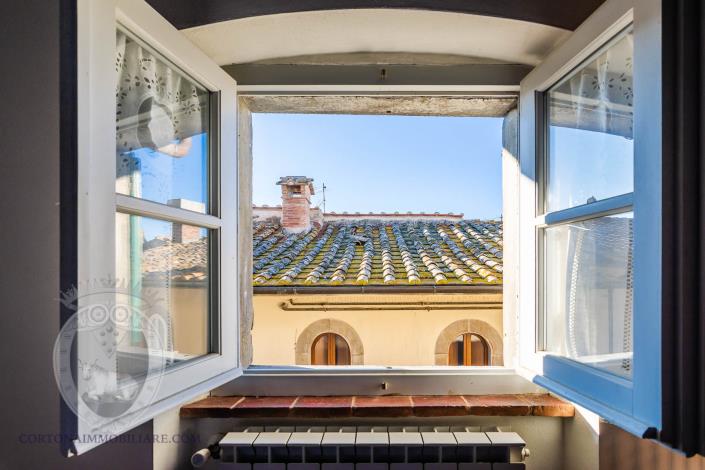 Image No.14-3 Bed Apartment for sale