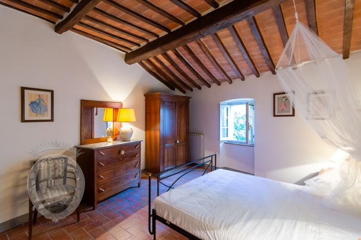 Image No.15-3 Bed Apartment for sale