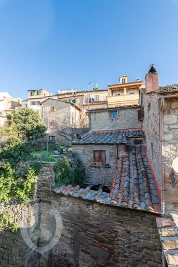 Image No.18-3 Bed Apartment for sale