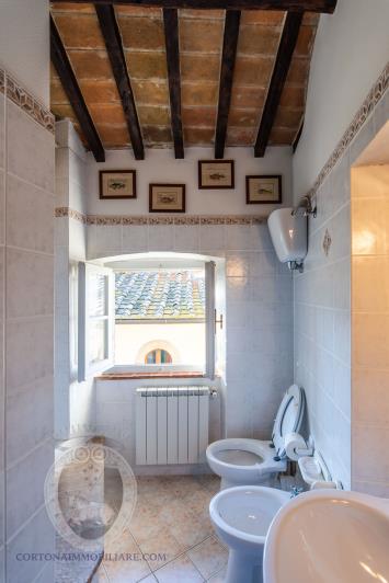 Image No.19-3 Bed Apartment for sale