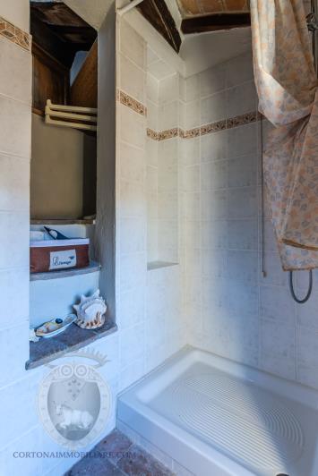 Image No.20-3 Bed Apartment for sale