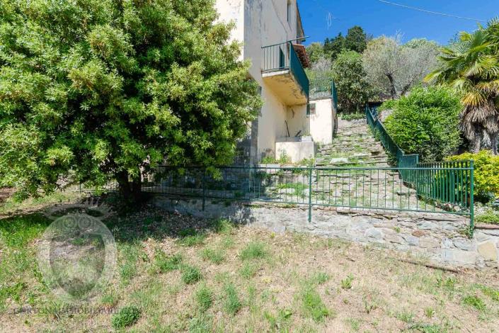 Image No.17-Appartement de 2 chambres à vendre à Cortona