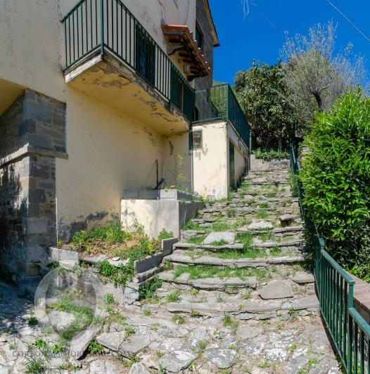 Image No.16-Appartement de 2 chambres à vendre à Cortona