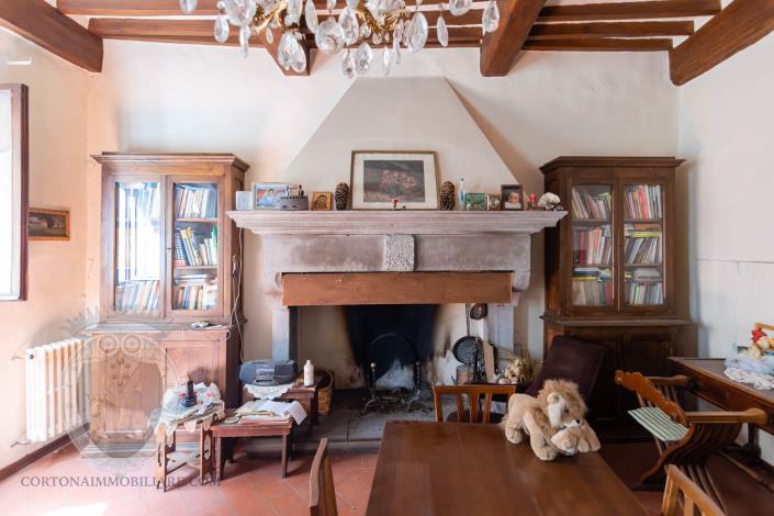 Image No.2-4 Bed Apartment for sale