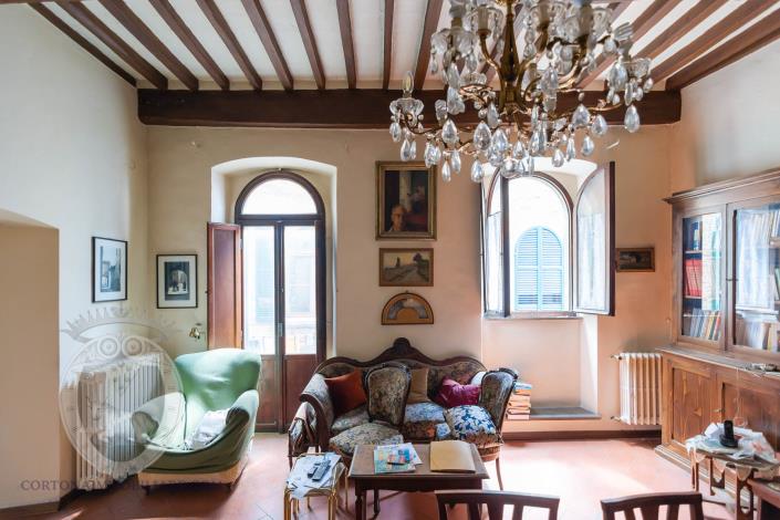 Image No.3-4 Bed Apartment for sale