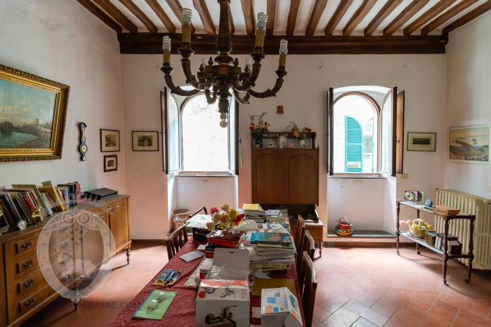 Image No.5-4 Bed Apartment for sale