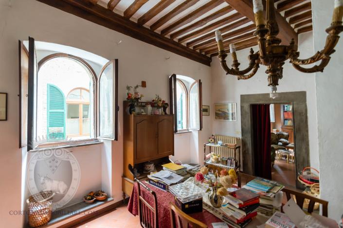 Image No.6-4 Bed Apartment for sale