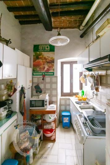 Image No.7-4 Bed Apartment for sale