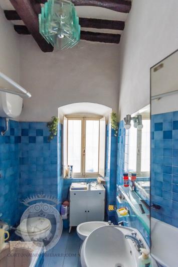 Image No.8-4 Bed Apartment for sale