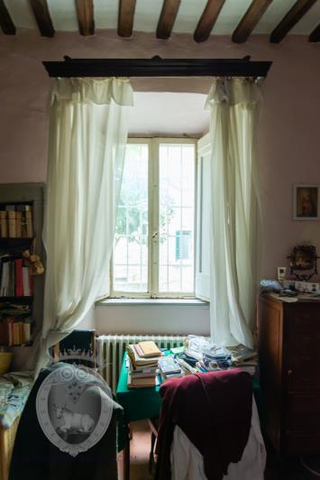 Image No.11-4 Bed Apartment for sale