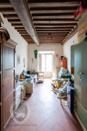 Image No.12-4 Bed Apartment for sale