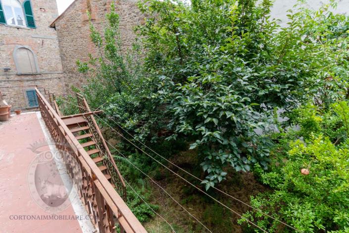 Image No.13-4 Bed Apartment for sale