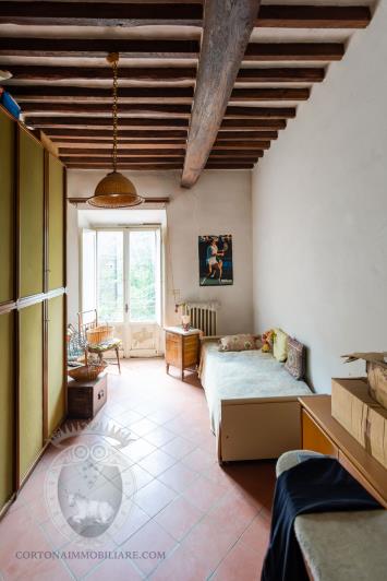 Image No.14-4 Bed Apartment for sale