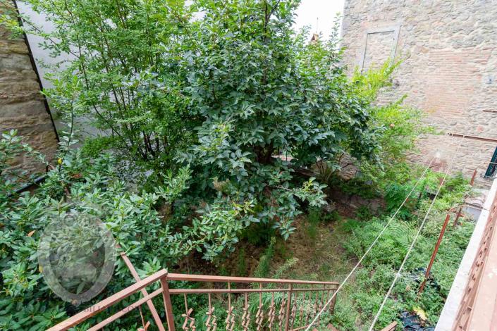 Image No.15-4 Bed Apartment for sale