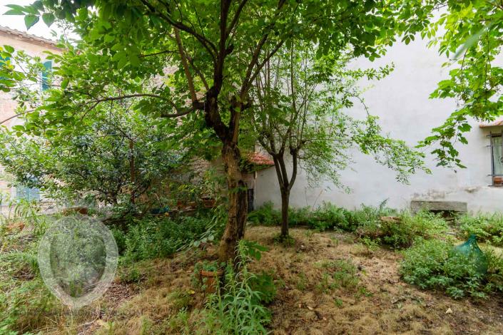 Image No.16-4 Bed Apartment for sale