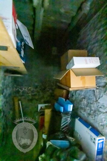 Image No.21-4 Bed Apartment for sale