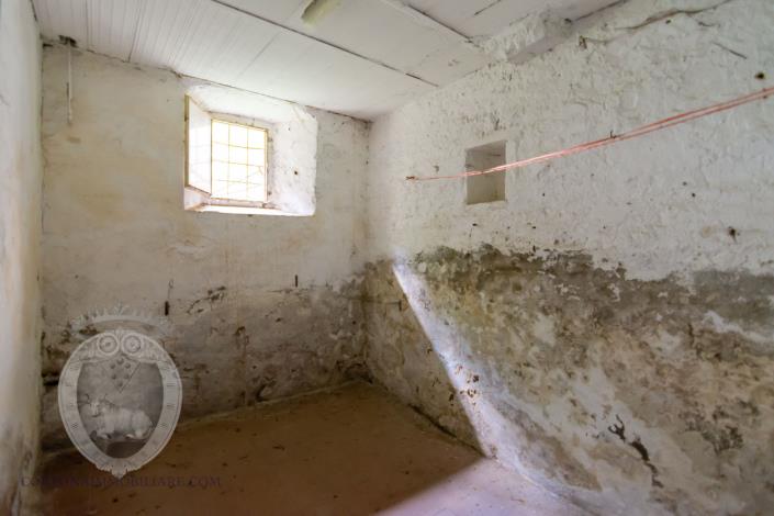 Image No.22-4 Bed Apartment for sale