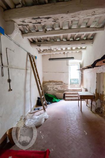 Image No.23-4 Bed Apartment for sale