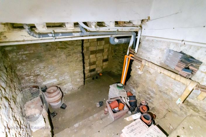 Image No.24-4 Bed Apartment for sale