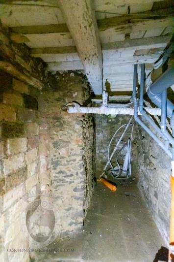 Image No.25-4 Bed Apartment for sale