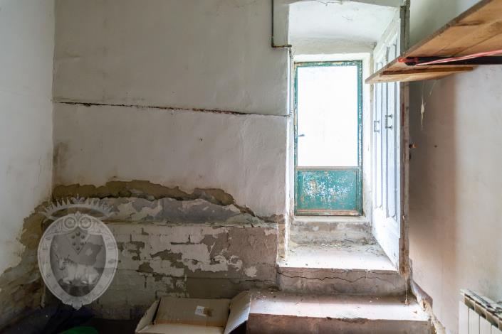 Image No.26-4 Bed Apartment for sale