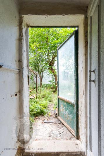 Image No.27-4 Bed Apartment for sale