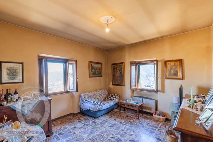 Image No.2-3 Bed Apartment for sale