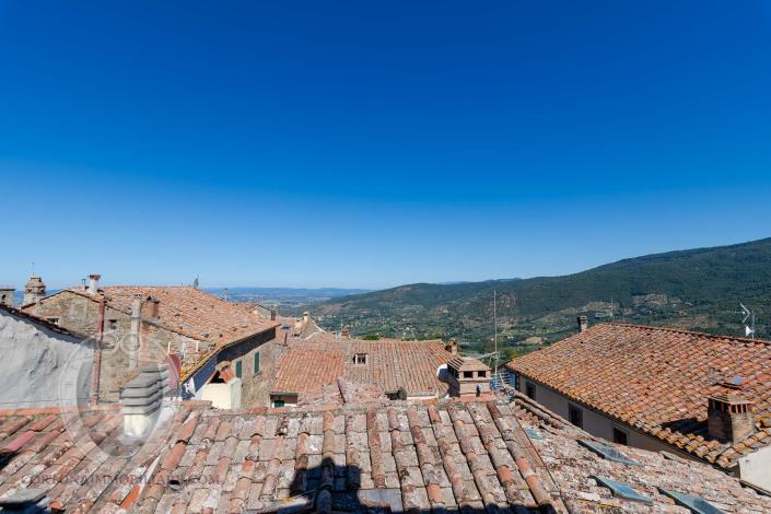 Image No.6-3 Bed Apartment for sale