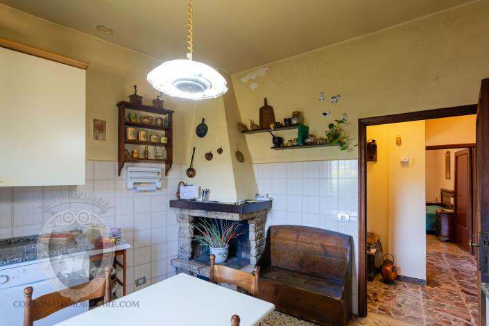 Image No.8-3 Bed Apartment for sale