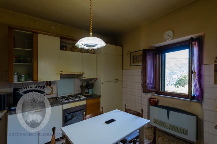 Image No.9-3 Bed Apartment for sale