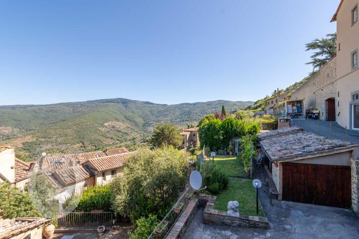 Image No.11-3 Bed Apartment for sale