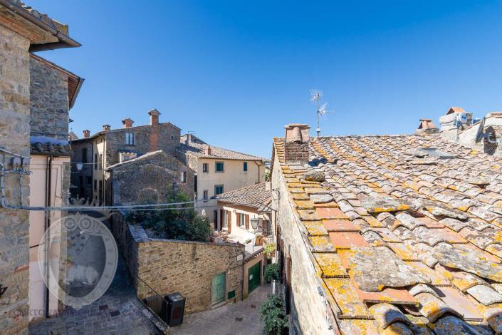 Image No.14-3 Bed Apartment for sale