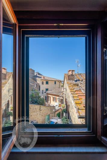 Image No.13-3 Bed Apartment for sale