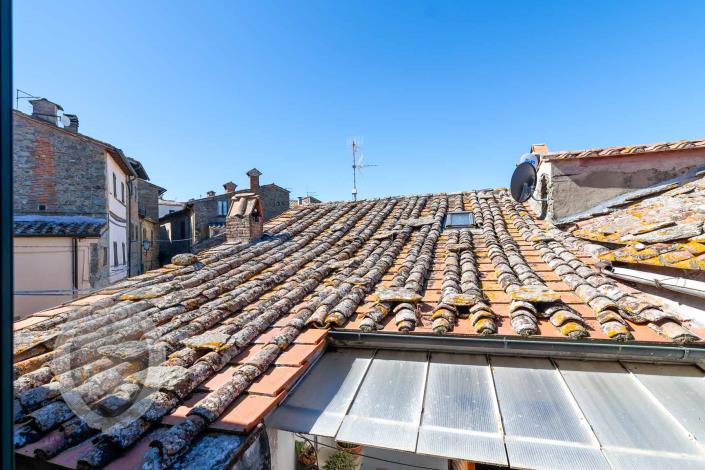 Image No.16-3 Bed Apartment for sale